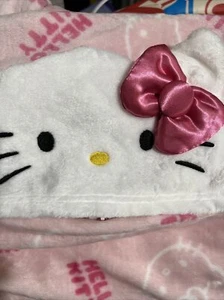 hello kitty PJ EINTEILER ERWACHSENE: groß - Bild 1 von 2