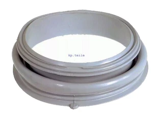 Türmanschette passend wie Miele 1548462 Waschmaschine Frontlader 400er Serie alt - Bild 1 von 1