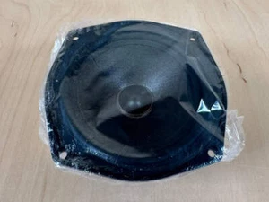 Tannoy 7300 0725 Dual Concentric Speaker 5 1/4" - Picture 1 of 18