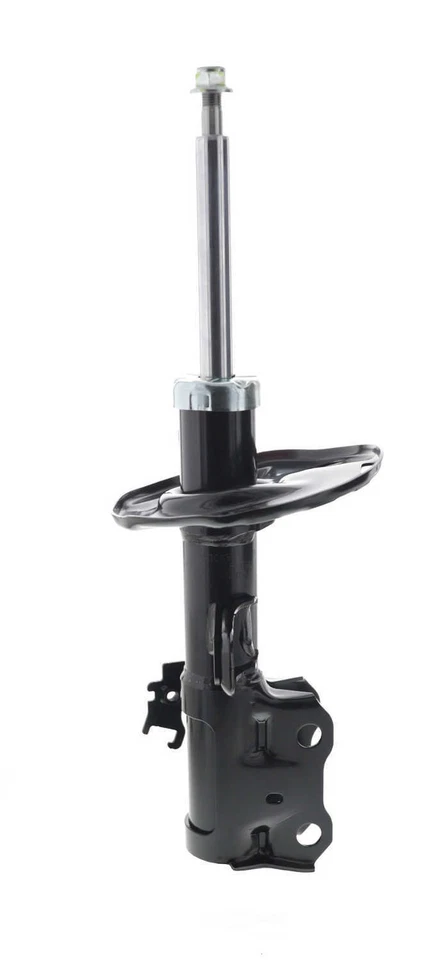 Puntal de suspensión KYB 3350065 se adapta a 11-17 Lexus CT200h Foto 1 de 1