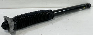 2023 - 2025 Honda HR-V REAR LEFT OR RIGHT SIDE SHOCK STRUT ABSORBER # 99008 - Picture 1 of 13