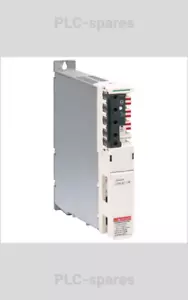 Schneider Lexium Servo Drive LXM 62DD - Picture 1 of 3
