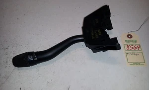 1997 Mercury Villager Wiper Switch OEM F4XA 13K359 AAW #8564 - Picture 1 of 4