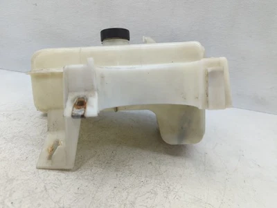 Botella tanque de expansión de desbordamiento de refrigerante radiador Saab 9-7x 2005-2009 CBL46 Foto 1 de 4