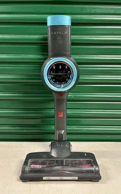 ORFELD Cordless Vacuum Cleaner Self-Standing 60Min for Rug Car Floor V16 Pro - Image 1 of 4