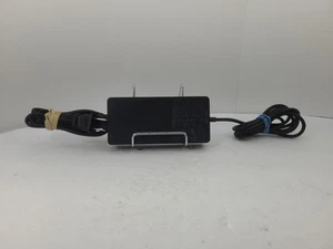 Microsoft Genuine OEM 15V 6A AC Adapter for Surface Pro 4 Dock 1749  - Picture 1 of 5
