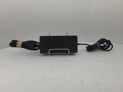 Microsoft Genuine OEM 15V 6A AC Adapter for Surface Pro 4 Dock 1749  - Image 1 of 4