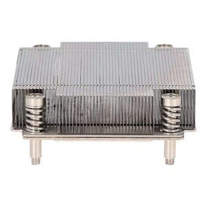 HPE PROLIANT DL60 / DL120 G9 HIGH PERFORMANCE HEATSINK - Bild 1 von 4
