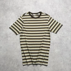 Volcom Men's T-shirt - Picture 1 of 7