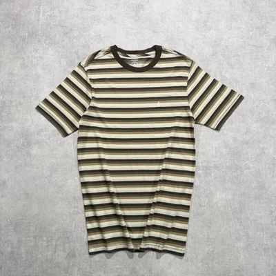 Volcom Men's T-shirt - Image 1 of 4