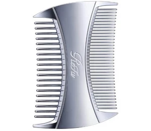 MTG Refa MARQUISE arrangia Deep Twin con pettine argento dal Giappone - Foto 1 di 15