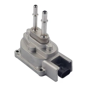 Dasbecan Flex Kraftstoffzusammensetzungssensor kompatibel mit 2000-2005 Chevy Silverado - Bild 1 von 2