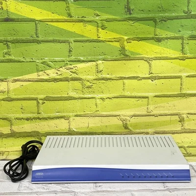 ADTRAN 4242924L1  Total Access 924e 2nd GEN With Power Cord No Mounts - Image 1 of 4