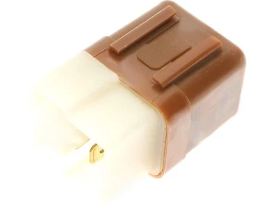 Relé de motor soplador Nissan Quest 1993-1999 62855VPSX 2004 1994 1995 1996 1997 Foto 1 de 2