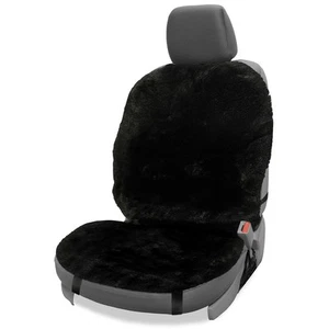 USK1BK Dash Designs Seat Cushion - Picture 1 of 2
