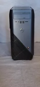Dell Inspiron 5675 Gaming PC AMD Ryzen 3, 16GB Ram, Brand New 500GB SSD,+1TB HDD - Picture 1 of 2
