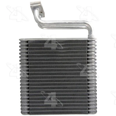 Núcleo de evaporador de aire acondicionado 4 estaciones para Chrysler PT Cruiser 2001-2004 Foto 1 de 4
