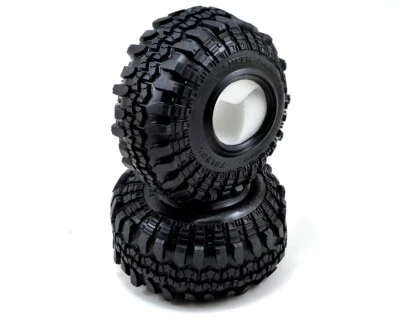 Pro-Line Interco TSL SX Super Swamper XL 2.2" Rock Crawler Tires G8 Compound - Image 1 of 3