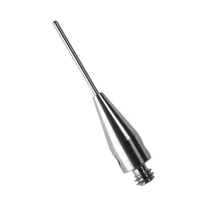 CMM Touch Probe CMM Stylus 0.5mm Carbide Tips M2 Thread CMM Styli  A-5003-1210 - Picture 1 of 5