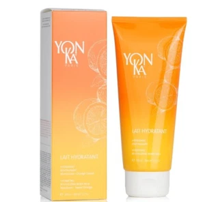 Yonka Lait Hydratant - hydrating revitalizing body milk 200ml #dkau - Picture 1 of 1