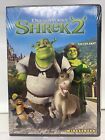 Shrek 2 DVD (Widescreen Includes Far Far Away Idol) -DVD26