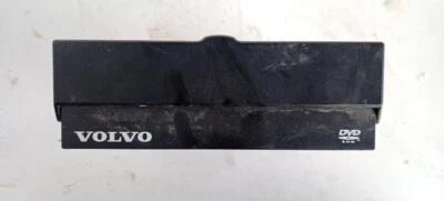 86739421 sistema navegación gps para VOLVO S60 BERLINA 2.4 DIESEL CAT 114098 - Imagen 1 de 4