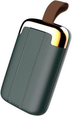 Hemobllo Desktop Stand Phone Stand Tablet Holders Phone Holder Rack Phone Bracke - Image 1 of 4