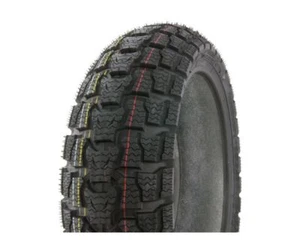 !!!SONDERPREIS!!! IRC Reifen Urban Snow Evo SN26 140/60-13 57L M+S versandfrei