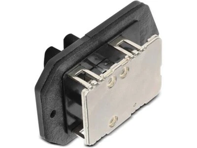 Resistencia de motor soplador para Lincoln MKX 2007-2011 APR 55434FYMB 2008 2009 2010 Foto 1 de 2