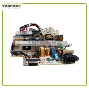 DCJ2001-02P HP ProCurve 200W Power Supply Board ***Pulled*** - Picture 1 of 3