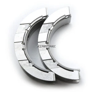 Kit de reconstrucción de motor apto para BMW X1 X2 X3 X4 Z4 MINI F54 B48 B46 11258623260 - Imagen 1 de 7