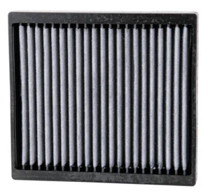 Filtro cabina K&N Citroen C4 Aircross 2.0i (2012 > 2015) - Imagen 1 de 1