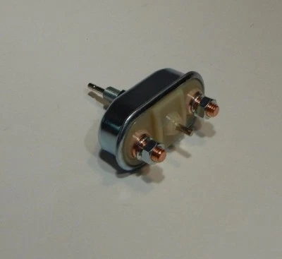 New Pull Type Starter Switch for Austin Healey Sprite Bugeye 3H949 - Image 1 of 2