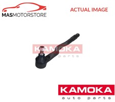 TRACK ROD END RACK END LEFT KAMOKA 9010039 P NEW OE REPLACEMENT
