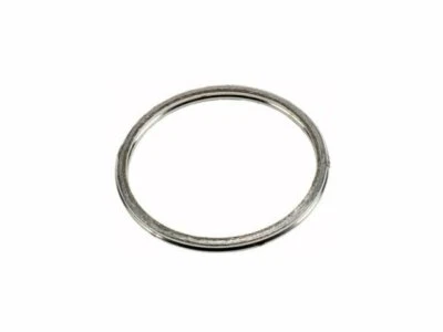 For 2016-2018 Cadillac CT6 Turbocharger Gasket AC Delco 43842HR 2017 - Image 1 of 2