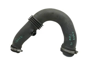 Tubería De Aire 8200143788 1,5 dci Renault Kangoo Clio 2 - Imagen 1 de 5