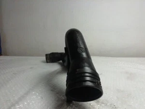 tubo para VOLKSWAGEN GOLF V BERLINA (1K1) HIGHLINE 2003 132885 - Bild 1 von 5