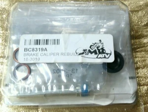 All Balls 18-3019 Caliper Rebuild Kit - Picture 1 of 2