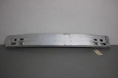 2013 2014 TOYOTA PRIUS V FRONT BUMPER REINFORCEMENT - Image 1 of 4