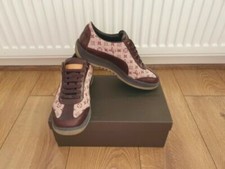 red bottom heels louis vuitton price