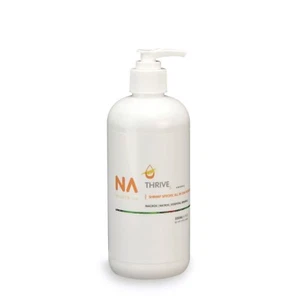 NilocG Aquatics | ThriveS All In One Flüssigdünger | 500ml Flasche - Bild 1 von 1