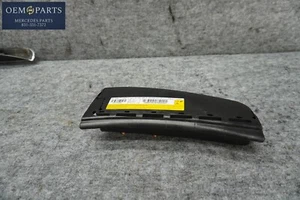 A2468601302 A2468601302 A2468601302 Mercedes W242 W246 B250 Cla250 oem - Picture 1 of 3