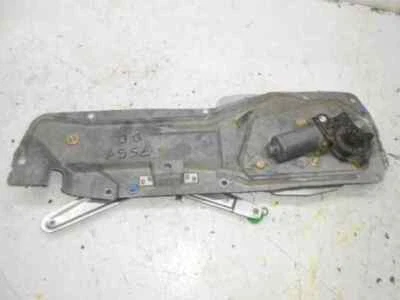 front power window rh for VOLVO S70 BERLINA CELEBRATION 1996 3226801 Foto 1 de 4