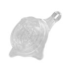 Cocktail Accessories Mesh Strainer Coffee Filter Single Cup