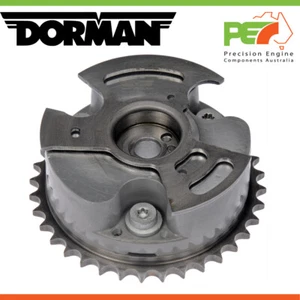 New Dorman Intermediate Shaft Gear For LEXUS RX 350 _L1_ 350 AWD (GGL15_) SUV - Picture 1 of 4