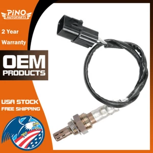 Nuevo sensor de oxígeno O2 aguas arriba 234-4739 para 01-05 Chrysler Sebring Dodge Stratus - Imagen 1 de 12