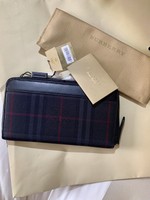 burberry claythorpe