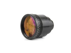 Lente analógica soviética MEOPTA STIGMAR (1.11: 1.1 / 75 mm) - Imagen 1 de 6