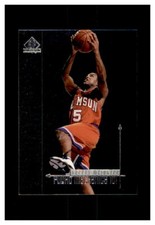 1999 SP TOP PROSPECTS TERRELL MCINTYRE  #FM24 ROOKIE MICHAEL JORDAN FREESHIPPING
