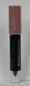 Covergirl Lip Perfection Jumbo Gloss Balm 205-250 One Sealed - Picture 1 of 9